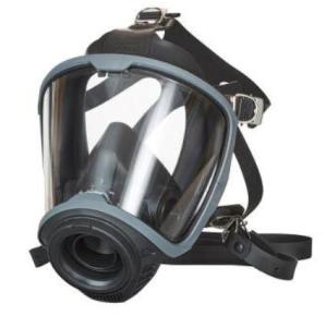 G1 Masker